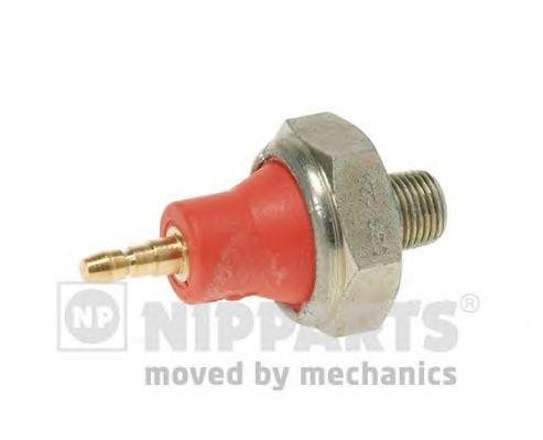 Датчик давления масла J5614005 H B JAKOPARTS NIPPARTS