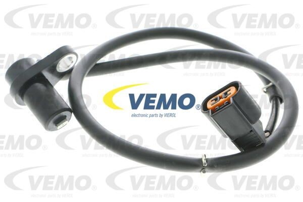 Осушитель, кондиционер V40060004 VEMO