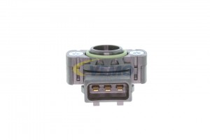 Датчик, положение дроссельной заслонки V10-72-0928 VEMO