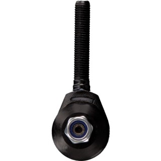 Наконечник рулевой тяги 07781 FEBI BILSTEIN