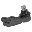 Опора шаровая подвески 09009 FEBI BILSTEIN
