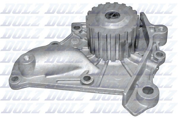 Водяной насос T189 DOLZ