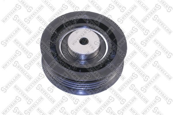 Ролик ремня приводного 03-40079-SX STELLOX