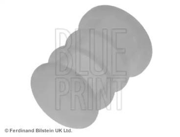 Топливный фильтр ADC42337 BLUE PRINT