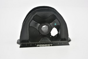 Опора дифференциала HAB-032 FEBEST
