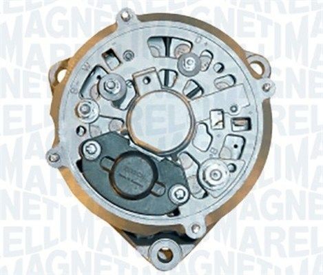Генератор 943356247010 MAGNETI MARELLI