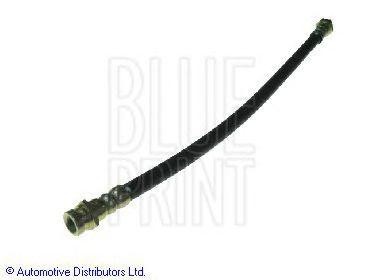 Тормозной шланг ADG05399 BLUE PRINT