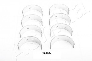 Шатунный подшипник 821415A ASHIKA