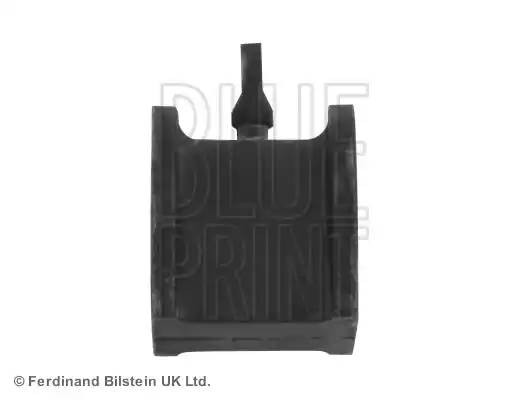 Втулка подшипника, стабилизатор ADC48053 BLUE PRINT