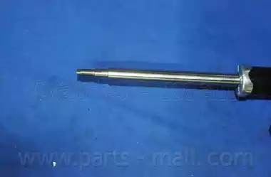 Амортизатор подвески PJA-FL004 PMC PARTS MALL