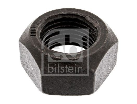Гайка 01279 FEBI BILSTEIN