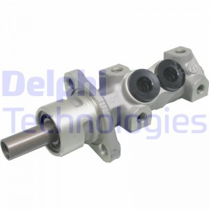 Главный тормозной цилиндр LM40024 DELPHI
