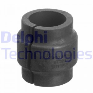 Амортизатор V67262323 DELPHI