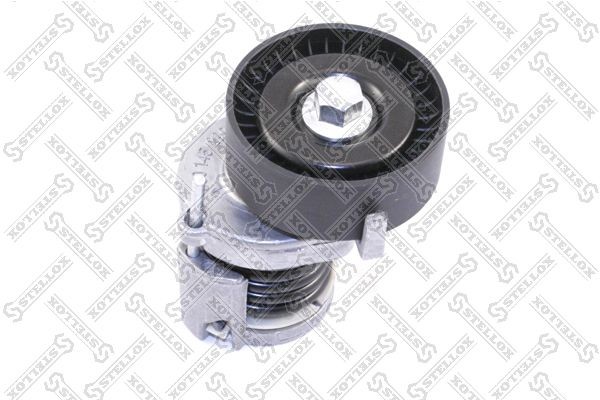 Натяжитель ролика ремня ГРМ 03-40088-SX STELLOX