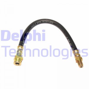 Тормозной шланг LH0916 DELPHI