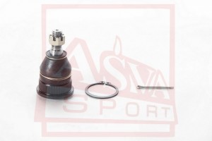 Рычаг подвески 0220-C24 ASVA