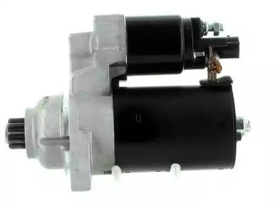 Стартер 3036 CEVAM