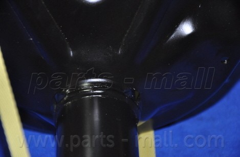 Амортизатор подвески PJA-148A PMC PARTS MALL