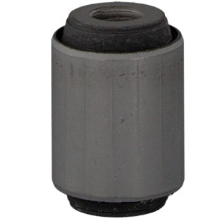 Втулка подшипника, поперечная балка ADC48047 BLUE PRINT