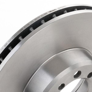 Тормозной диск 09.4928.10 BREMBO
