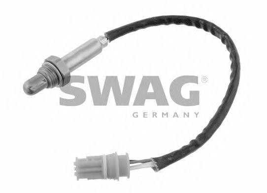 Лямбда-зонд 20 92 4238 SWAG