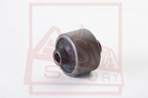 Сайлентблок 0201-002 ASVA