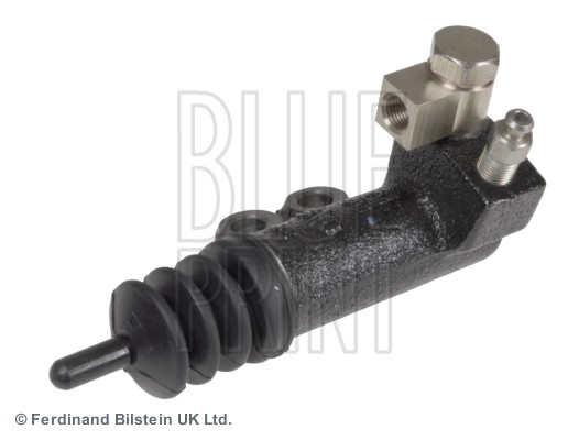 Рабочий цилиндр, система сцепления ADG03644 BLUE PRINT