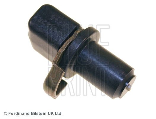 Ремень ГРМ ADG07509 BLUE PRINT