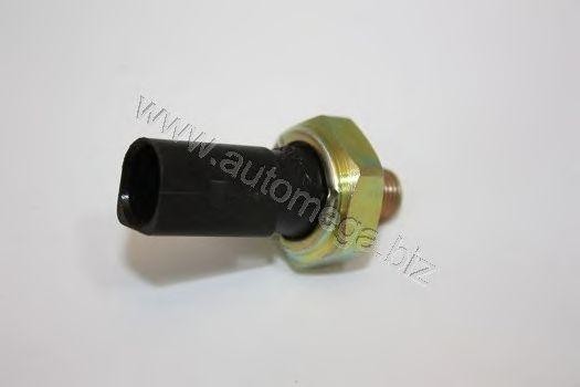 Датчик давления масла 10919008106AD AUTOMEGA