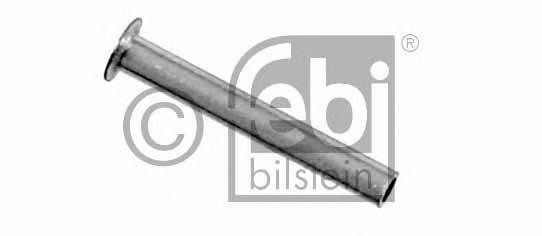 Соединительные элементы, трубопровод сжатого воздуха 05425 FEBI BILSTEIN