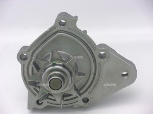 Насос - помпа системы охлаждения ДВС GWM-75A GMB