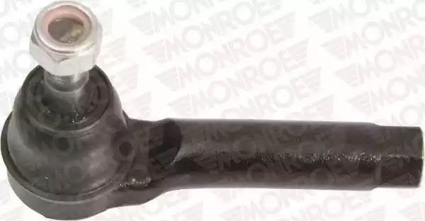 Наконечник поперечной рулевой тяги L18100 MONROE