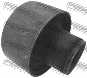 Сайлентблок TAB-089 FEBEST