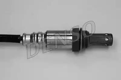 Лямбда-зонд DOX-0284 DENSO
