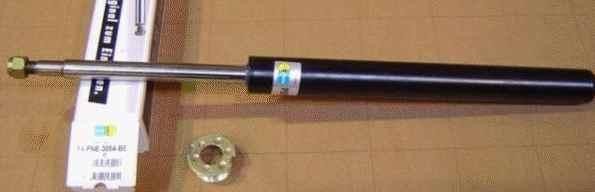 Амортизатор PNE3054 BILSTEIN