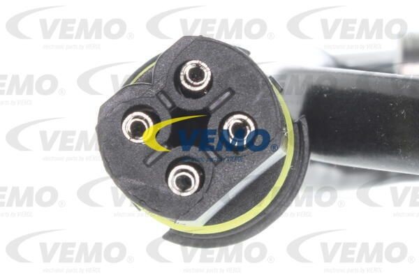 Лямбда-зонд V30-76-0002 VEMO