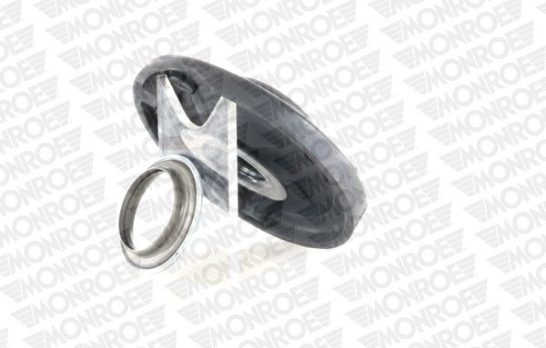 Опора амортизационной стойки L25907 MONROE