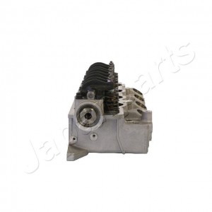 Головка цилиндра XX-MI019S JAPAN PARTS GROUP
