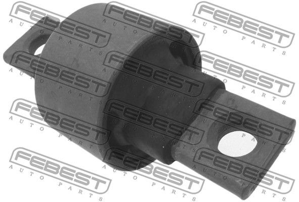 Сайлентблок MZAB036 FEBEST