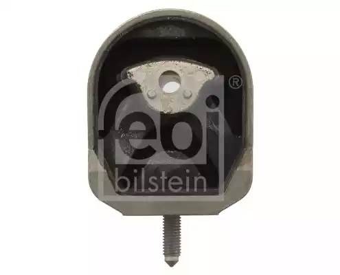 Подушка двигателя 30011 FEBI BILSTEIN
