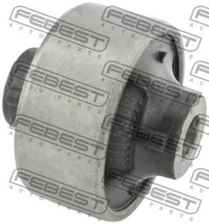 Сайлентблок NAB-J10B FEBEST