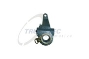 Система тяг и рычагов, тормозная система 0135064 TRUCKTEC