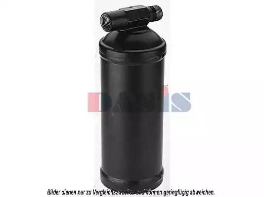 Осушитель, кондиционер 801220N AKS DASIS