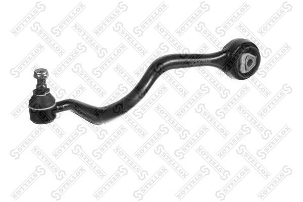 Рычаг подвески 54-01546-SX STELLOX