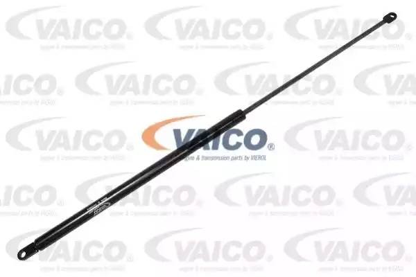 Амортизатор крышки багажника V10-0237 VEMO