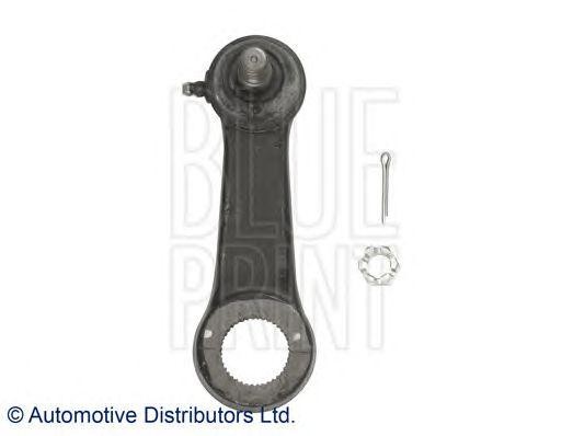 Сошка рулевого управления ADC48725 BLUE PRINT