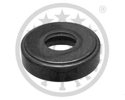 Подшипник качения, опора амортизационной стойки F8-3026 OPTIMAL