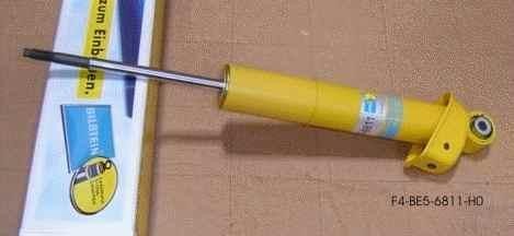 Амортизатор BE56811 BILSTEIN
