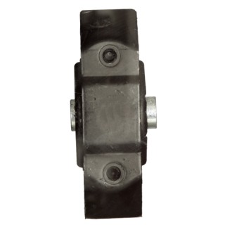 Подвеска, ступенчатая коробка передач 06020 FEBI BILSTEIN