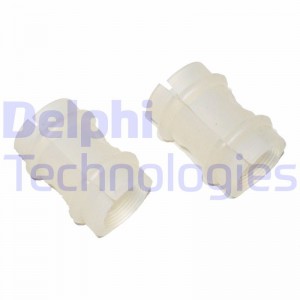 Подвеска, стабилизатор TD492W DELPHI